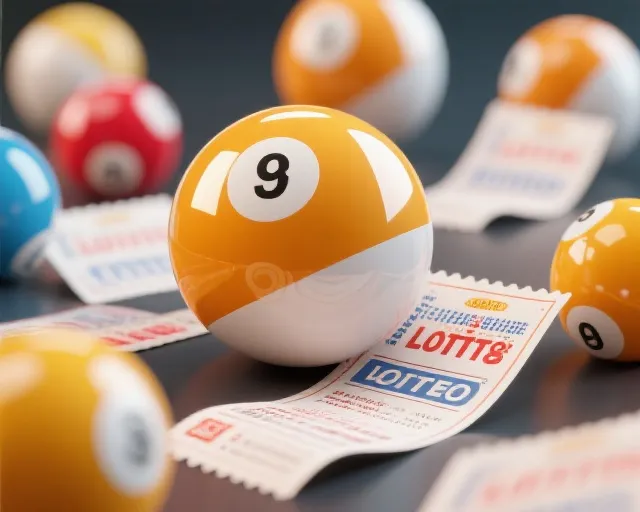 开奖与公示插图