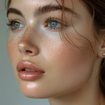 合规与责任提醒