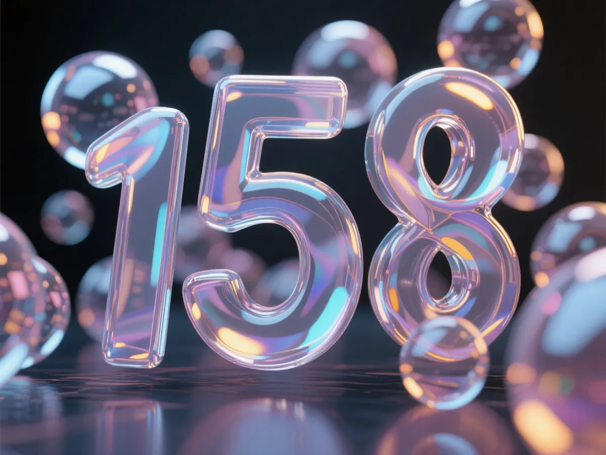 查询入口示意图